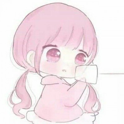 商务部回应FCC歧视对待中企